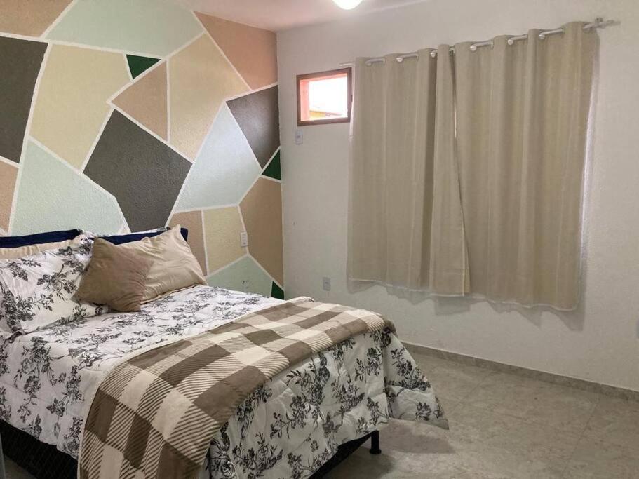 Casa Com Piscina, Grande E Espacosa No Condominio Dos Passaros Cabo Frio Kültér fotó