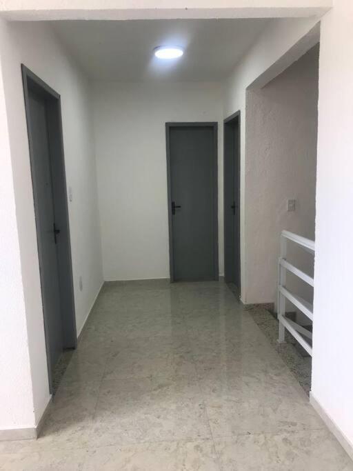 Casa Com Piscina, Grande E Espacosa No Condominio Dos Passaros Cabo Frio Kültér fotó