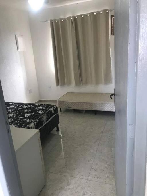 Casa Com Piscina, Grande E Espacosa No Condominio Dos Passaros Cabo Frio Kültér fotó