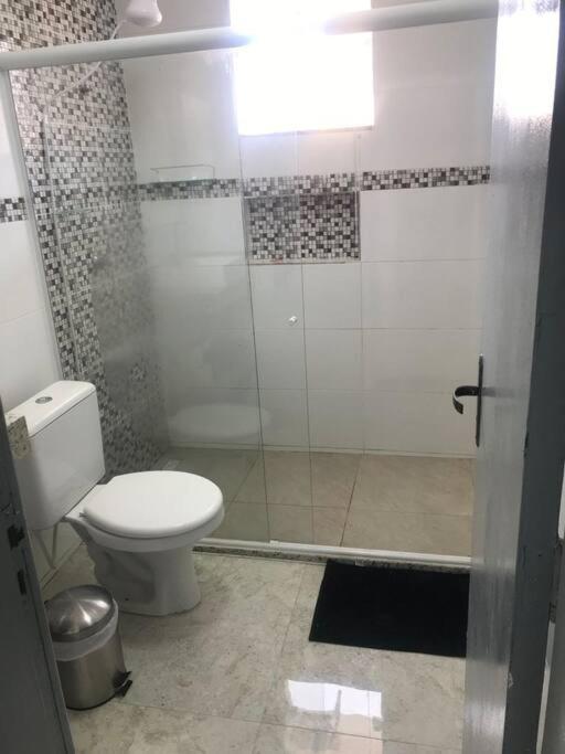 Casa Com Piscina, Grande E Espacosa No Condominio Dos Passaros Cabo Frio Kültér fotó